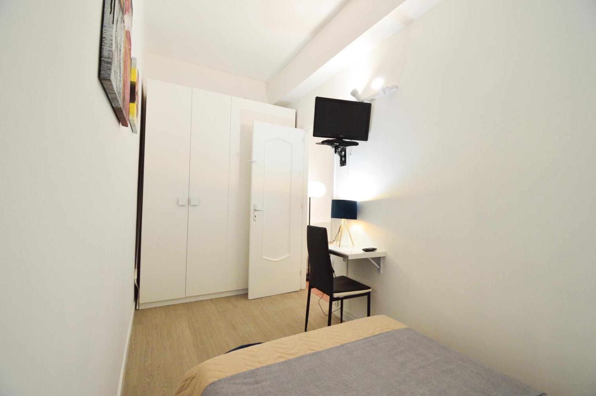 Casa Ekaterina Free Wifii - Spiaggia 200 Metri 布罗洛 外观 照片