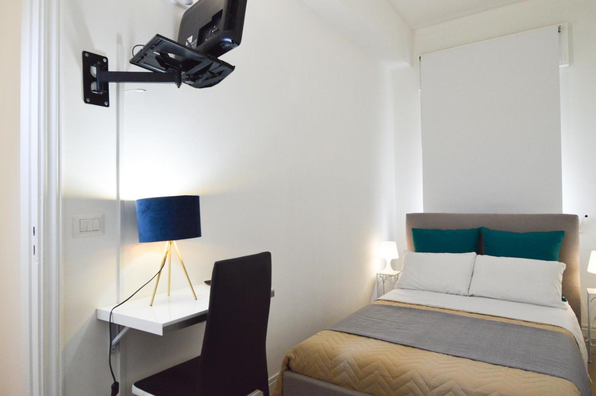 Casa Ekaterina Free Wifii - Spiaggia 200 Metri 布罗洛 外观 照片