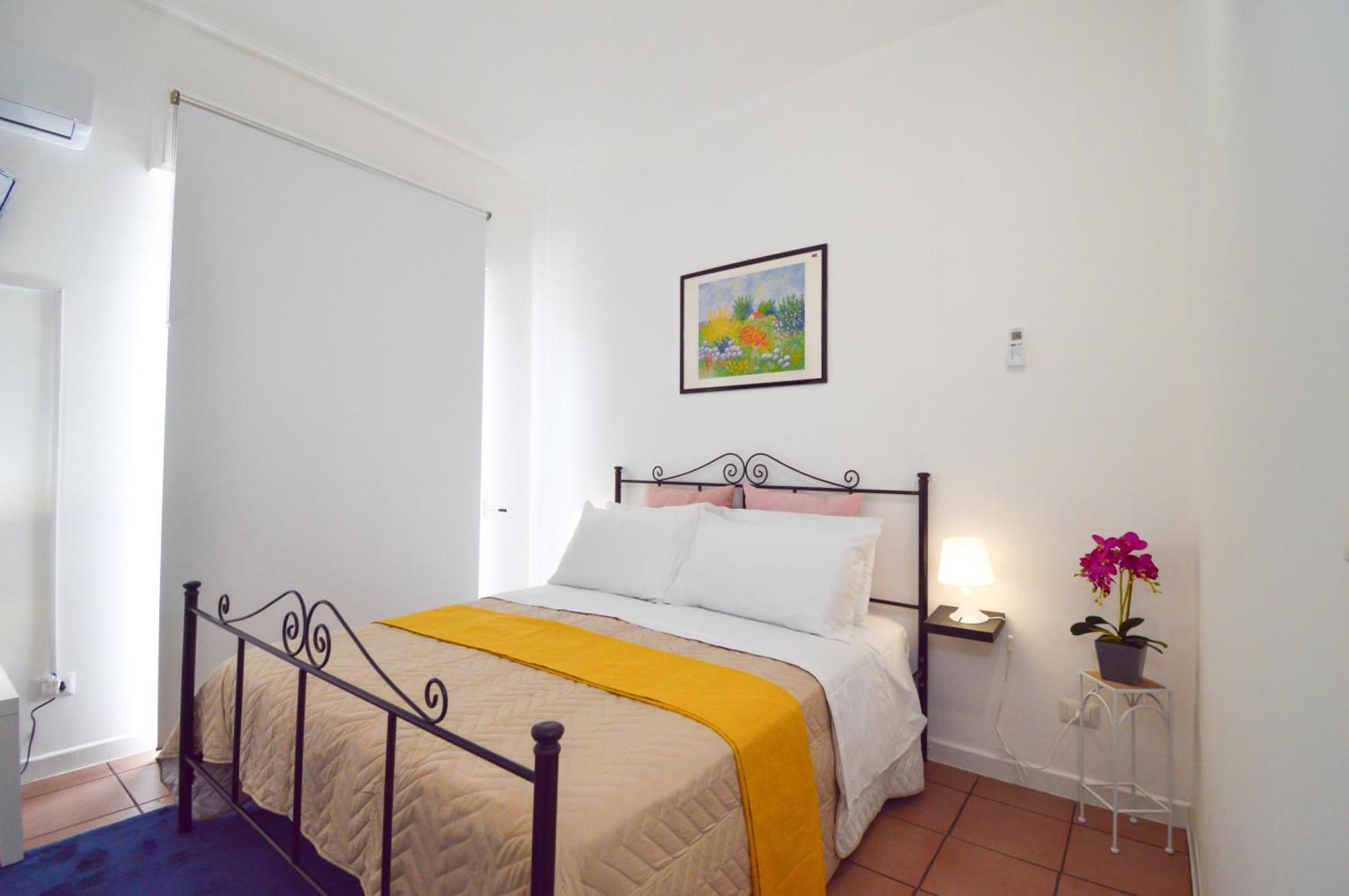Casa Ekaterina Free Wifii - Spiaggia 200 Metri 布罗洛 外观 照片